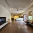 3 Habitación Villa en alquiler en Mali Prestige, Thap Tai, Hua Hin, Prachuap Khiri Khan, Tailandia