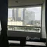 Appartement 2 chambre à louer à BSA Tower, Makati City