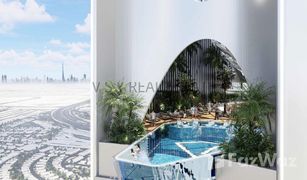 3 Habitaciones Apartamento en venta en The Imperial Residence, Dubái Fashionz by Danube