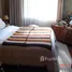5 Bedroom House for sale at Valdivia, Mariquina, Valdivia