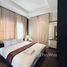 2 Bedroom Condo for sale at Tranquility Bay, Ko Chang Tai, Ko Chang, Trat, Thailand