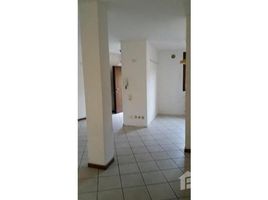 1 chambre Appartement à vendre à Corrientes 1400 4°E., Federal Capital