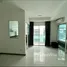 1 Bedroom Apartment for sale at The Green City 2 Condominium , Nong Pa Khrang