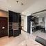 2 Bedroom Apartment for sale at The Prime 11, Khlong Toei Nuea, Watthana