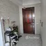 3 Bedroom Condo for sale at Renaissance Tower, Pasig City