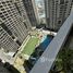 3 Habitación Departamento en venta en Allegra Garden Place, Pasig City