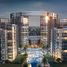 3 Habitación Apartamento en venta en Zed Towers, Sheikh Zayed Compounds, Sheikh Zayed City