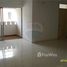 2 Bedroom Apartment for sale at Avadh Residency, Ahmadabad, Ahmadabad