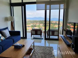 2 chambre Appartement à louer à , Hoa Hai, Ngu Hanh Son, Da Nang