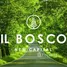 2 Bedroom Apartment for sale at IL Bosco, New Capital Compounds, New Capital City