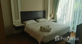 Amari Residences Hua Hin에서 사용 가능한 장치