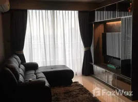 2 Bedroom Condo for rent at Supalai Prima Riva, Chong Nonsi, Yan Nawa, Bangkok, Thailand