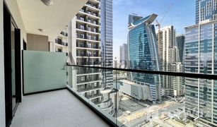 1 Habitación Apartamento en venta en Churchill Towers, Dubái Zada Tower