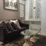 3 спален Кондо в аренду в The Link Advance Sukhumvit 50, Phra Khanong
