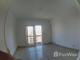 3 Bedroom Apartment for rent at El Yasmeen 6, El Yasmeen
