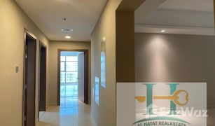 2 Bedrooms Apartment for sale in Al Rashidiya 3, Ajman Al Rashidiya 2