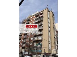 2 Habitación Apartamento en venta en Debenedetti al 1300 entre Av. Maipu y Tucuman, San Isidro