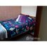 3 Schlafzimmer Haus zu verkaufen im Puente Alto, San Jode De Maipo