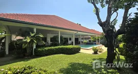 ยูนิตที่เหลืออยู่ในโครงการ ซันเซ็ท วิลเลจ 2