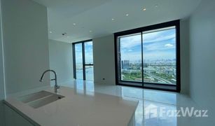 3 Bedrooms Apartment for sale in Bang Khlo, Bangkok Canapaya Residences