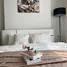 1 Bedroom Condo for rent at Chewathai Pinklao, Bang Yi Khan