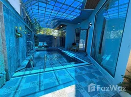 5 Schlafzimmer Haus zu vermieten in Khue My, Da Nang, Khue My