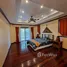 5 Habitación Casa en venta en Tailandia, Wang Phong, Pran Buri, Prachuap Khiri Khan, Tailandia