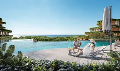 รูปถ่าย 3 of the Общий бассейн at ลายัน เบรเด