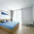 Estudio Apartamento en alquiler en Sun Cosmo Residence, An Hai Tay