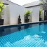 3 Bedroom Villa for rent in Pran Buri Prachuap Khiri Khan, Pak Nam Pran, Pran Buri