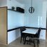 1 Habitación Apartamento en alquiler en Noble Remix, Khlong Tan