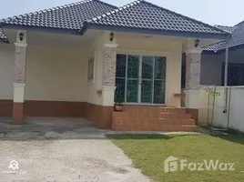 2 спален Дом for rent in Rim Kok, Mueang Chiang Rai, Rim Kok