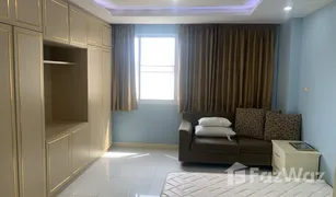 2 Bedrooms Condo for sale in Nong Prue, Pattaya Nova Atrium Pattaya