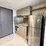 1 Habitación Departamento en venta en IDEO New Rama 9, Hua Mak, Bang Kapi, Bangkok, Tailandia