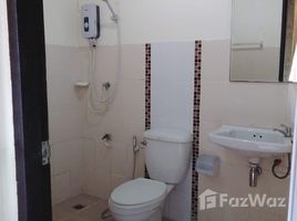 43 спален Здания целиком for sale in BaanKangWat, Suthep, Suthep