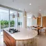 2 Habitación Villa en venta en Canggu, Bali, Canggu