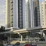 Studio Penthouse zu vermieten im The Horizon Residences, Bandar Kuala Lumpur, Kuala Lumpur, Kuala Lumpur