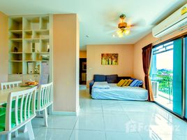 2 Schlafzimmer Appartement zu vermieten im Tree Boutique Resort, Chang Khlan, Mueang Chiang Mai, Chiang Mai