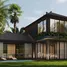 2 Kamar Vila for sale in Ubud, Bali, Ubud, Gianyar