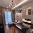 2 спален Кондо в аренду в The Coast Bangkok, Bang Na, Банг На