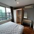 1 침실 Condo U Vibha - Ladprao에서 판매하는 콘도, Chomphon, Chatuchak, 방콕