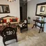 Maison 6 chambre à vendre à Puerto Plata, San Felipe De Puerto Plata, Puerto Plata