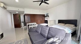 Unités disponibles à Green Residence Cheras