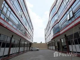  Tienda en alquiler en Kebon Jeruk, Jakarta, Kebon Jeruk, Jakarta Barat, Jakarta