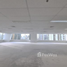 139.28 m2 Office for rent at Interchange 21, Khlong Toei Nuea