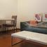 1 спален Кондо в аренду в Diamond Sukhumvit, Phra Khanong