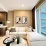1 Bedroom Condo for sale at Menam Residences Condominium, Wat Phraya Krai
