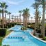 2 Bedroom Apartment for sale at Veranda Sahl Hasheesh Resort, Sahl Hasheesh, Hurghada, Red Sea