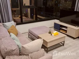 1 Bedroom Condo for rent at XT Ekkamai, Khlong Tan Nuea, Watthana, Bangkok, Thailand