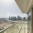 2 Bedroom Apartment for sale at The Wave, Najmat Abu Dhabi